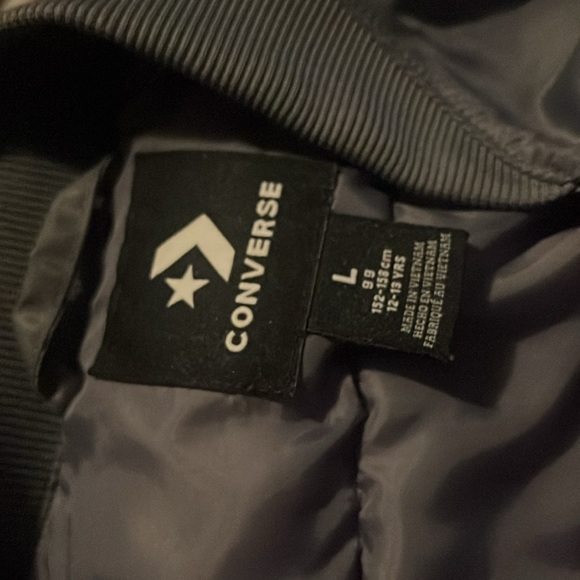 Almost brand new bought it a week ago. - Picture 3 of 3